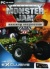 Monster jam 1